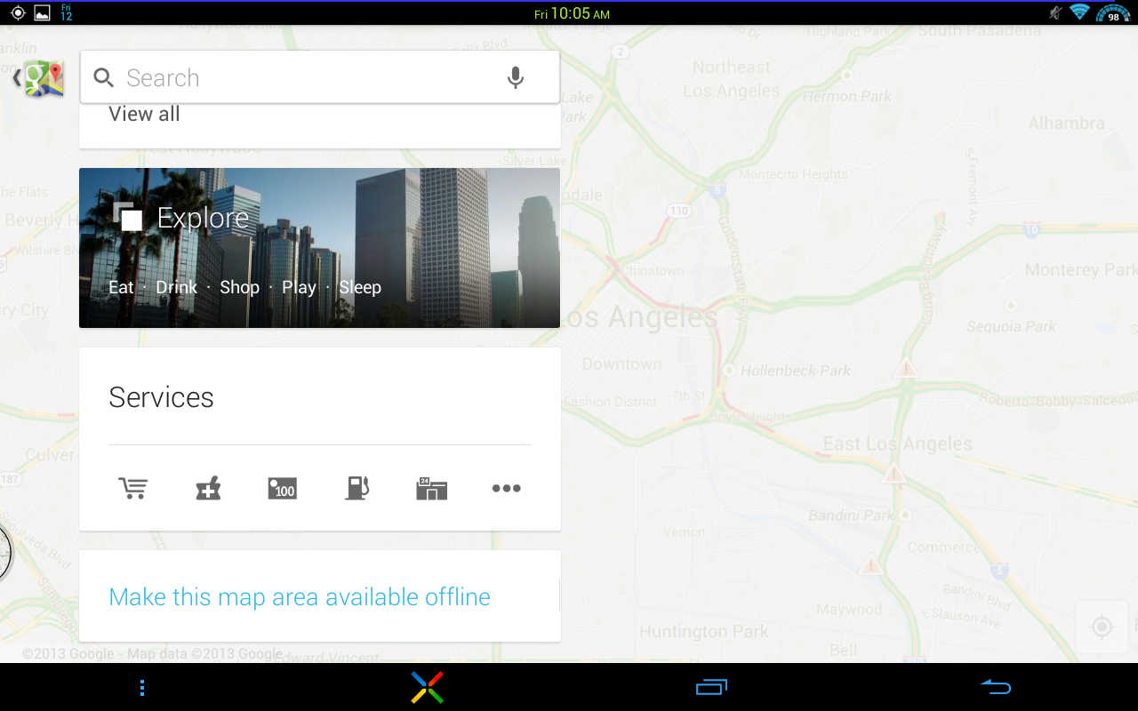 Screenshot_2013-07-12-10-05-14.png