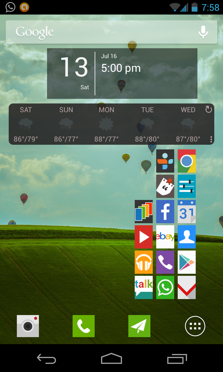 Screenshot_2013-07-13-19-58-44.png