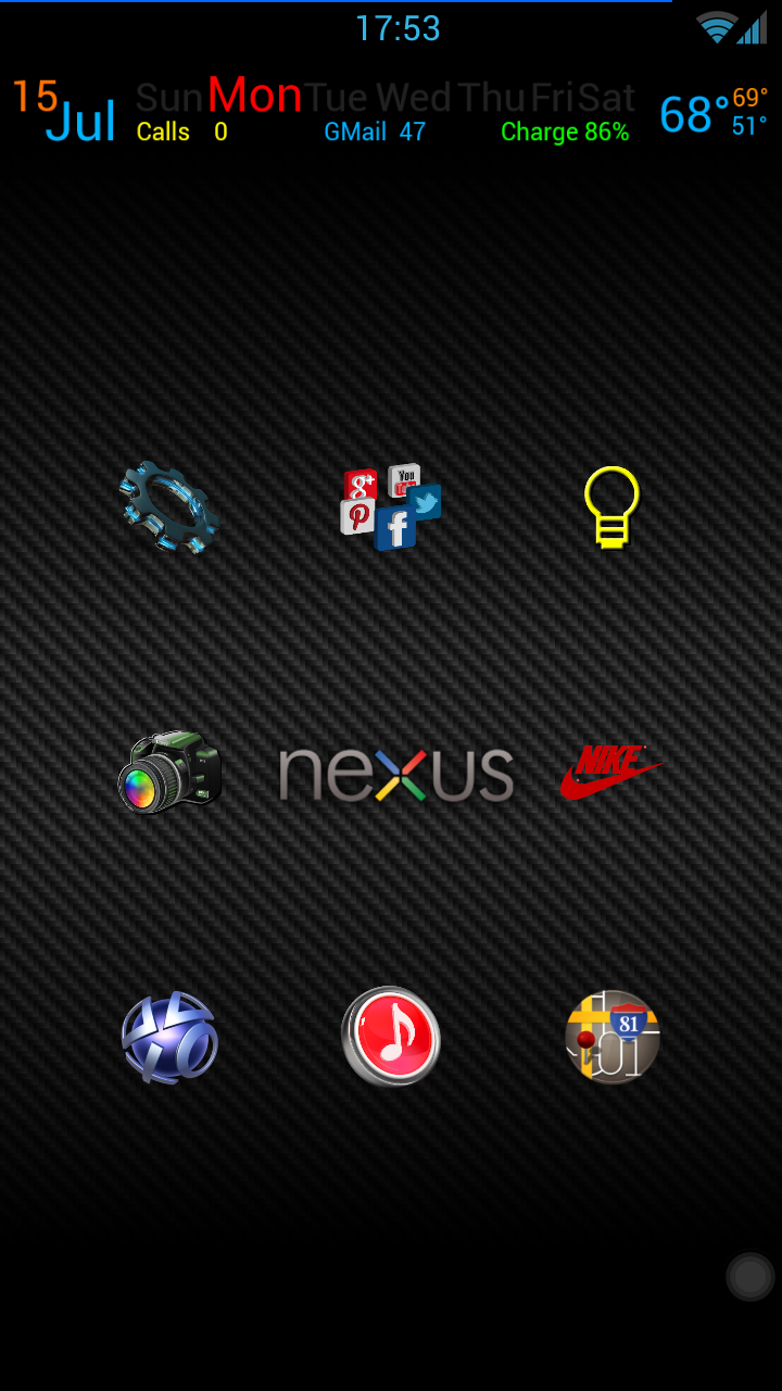 Screenshot_2013-07-15-17-53-15.png
