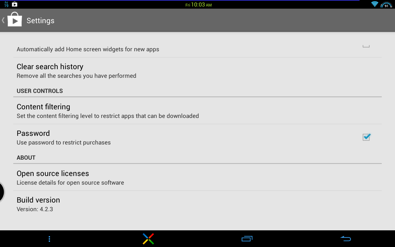Screenshot_2013-07-19-10-03-22.png