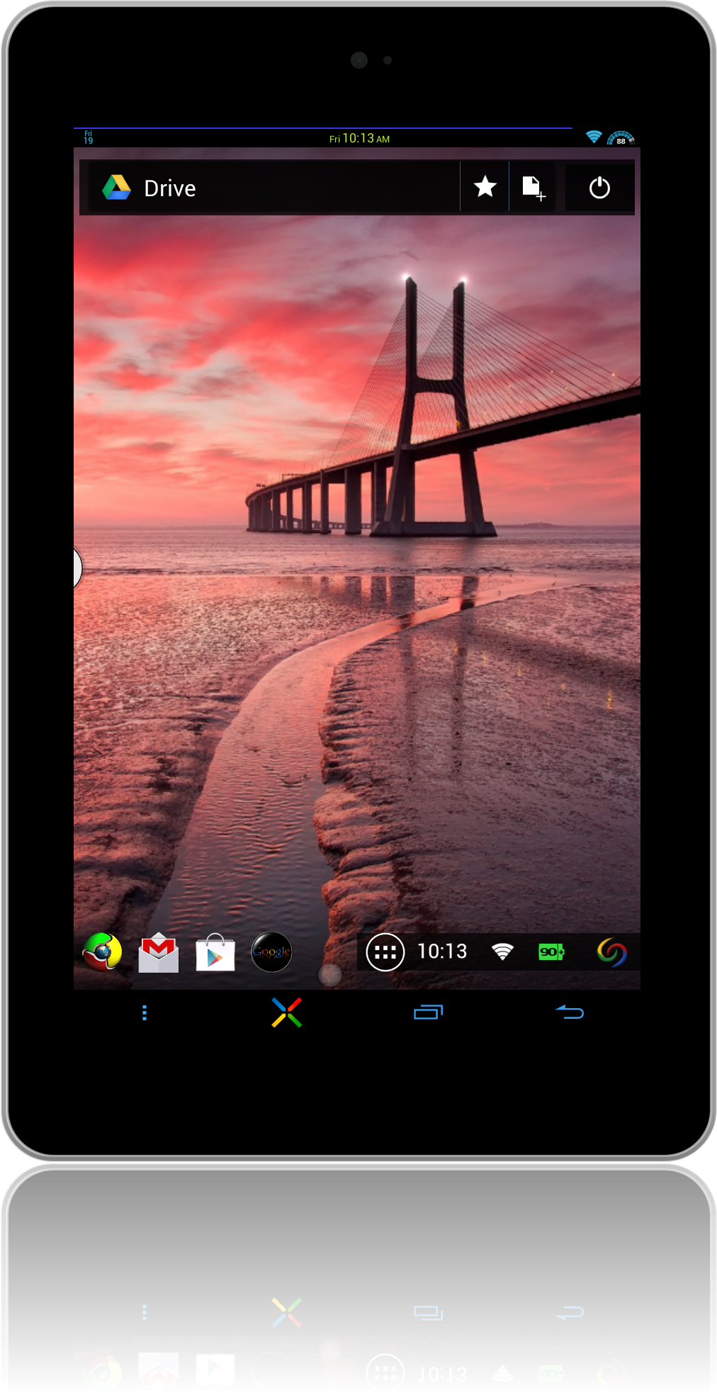 Screenshot_2013-07-19-10-13-36_doqnexus72013-07-20_19-45-43.png