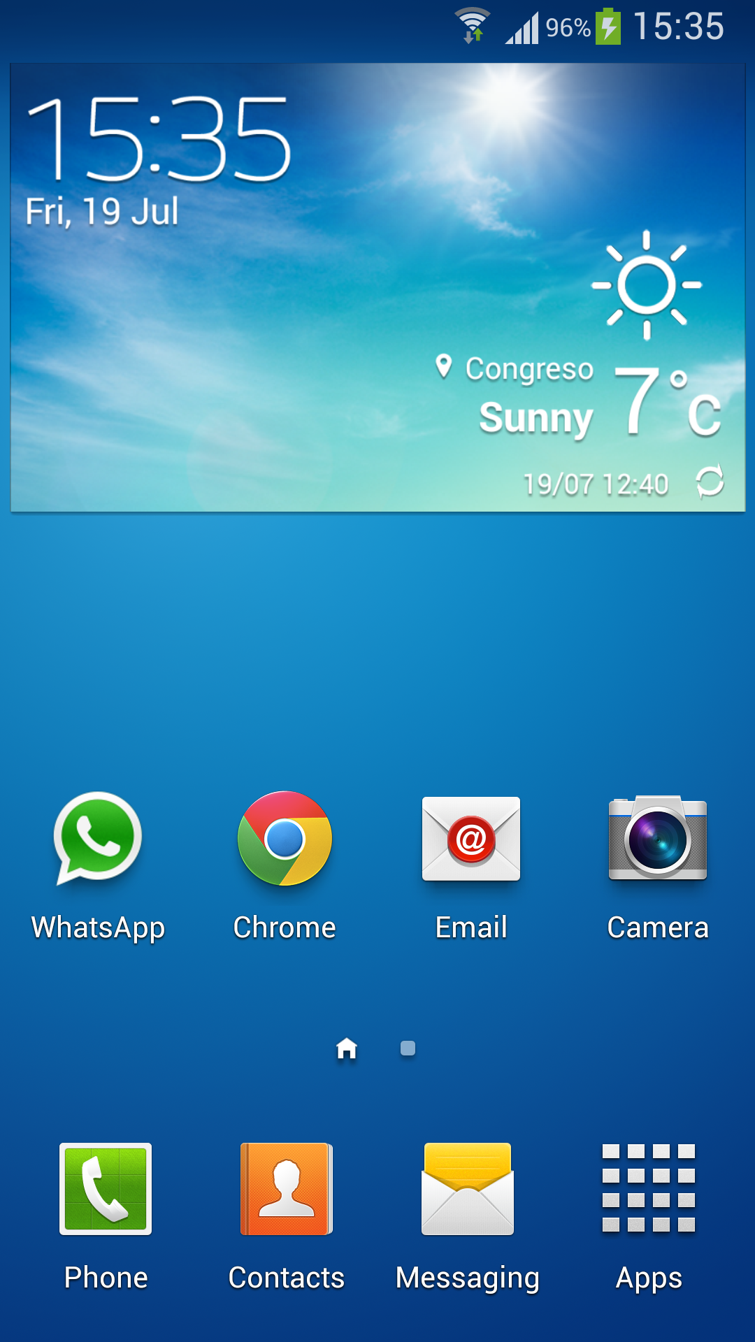 Screenshot_2013-07-19-15-35-56.png