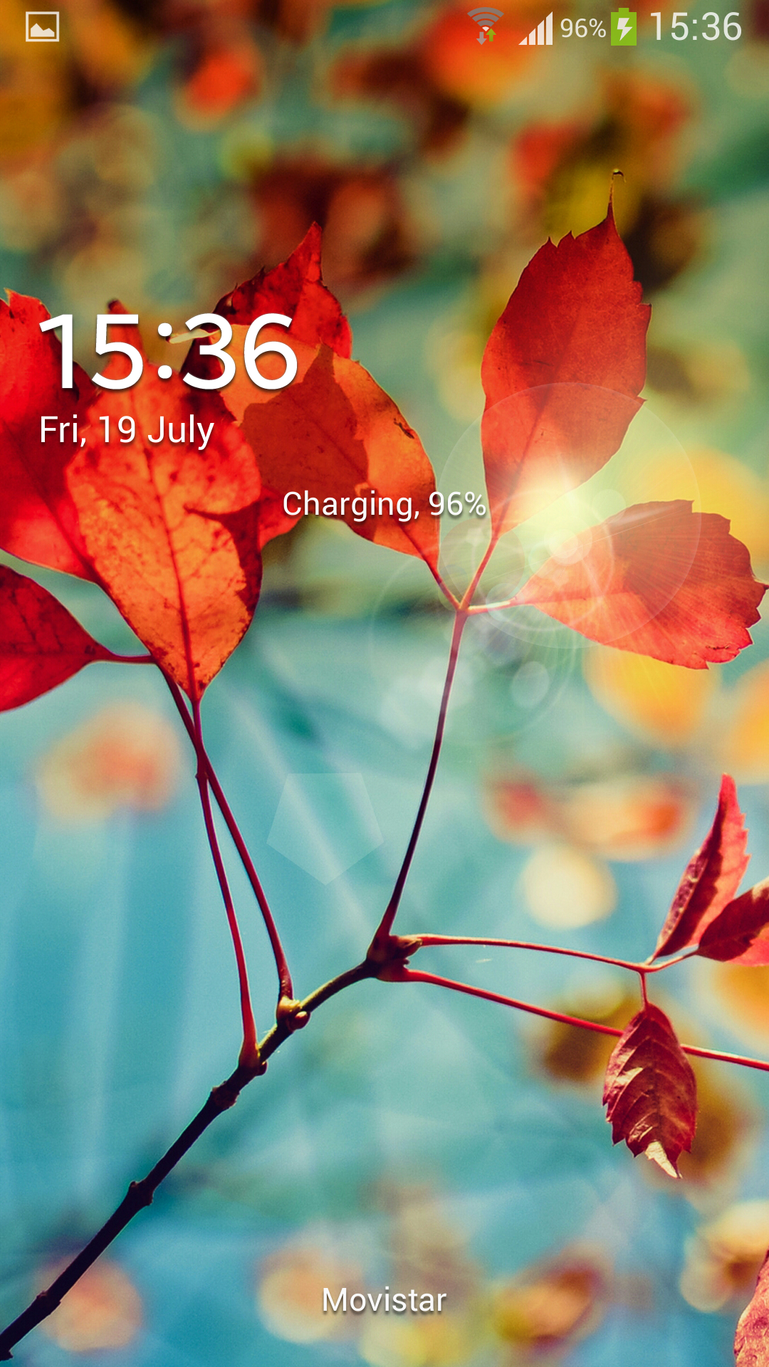 Screenshot_2013-07-19-15-36-07.png