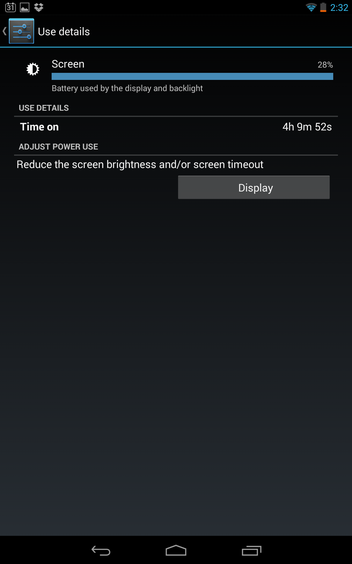 Screenshot_2013-07-31-02-32-04.png
