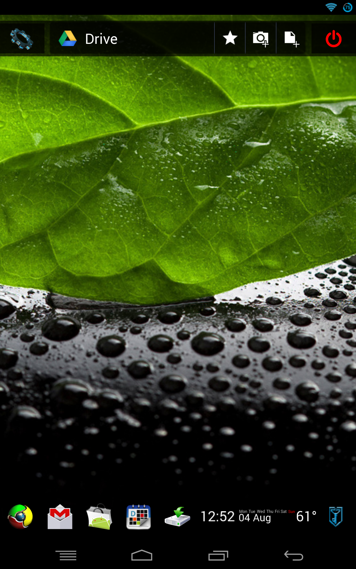 Screenshot_2013-08-04-12-52-48.png