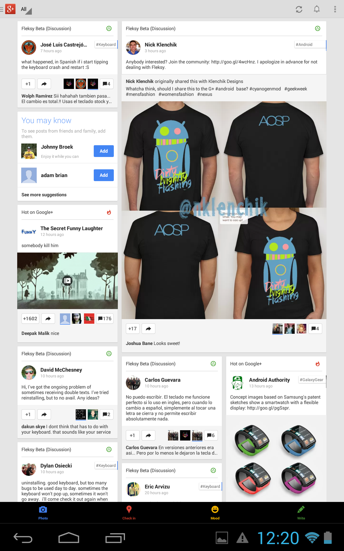 Screenshot_2013-08-09-00-20-55[1].png
