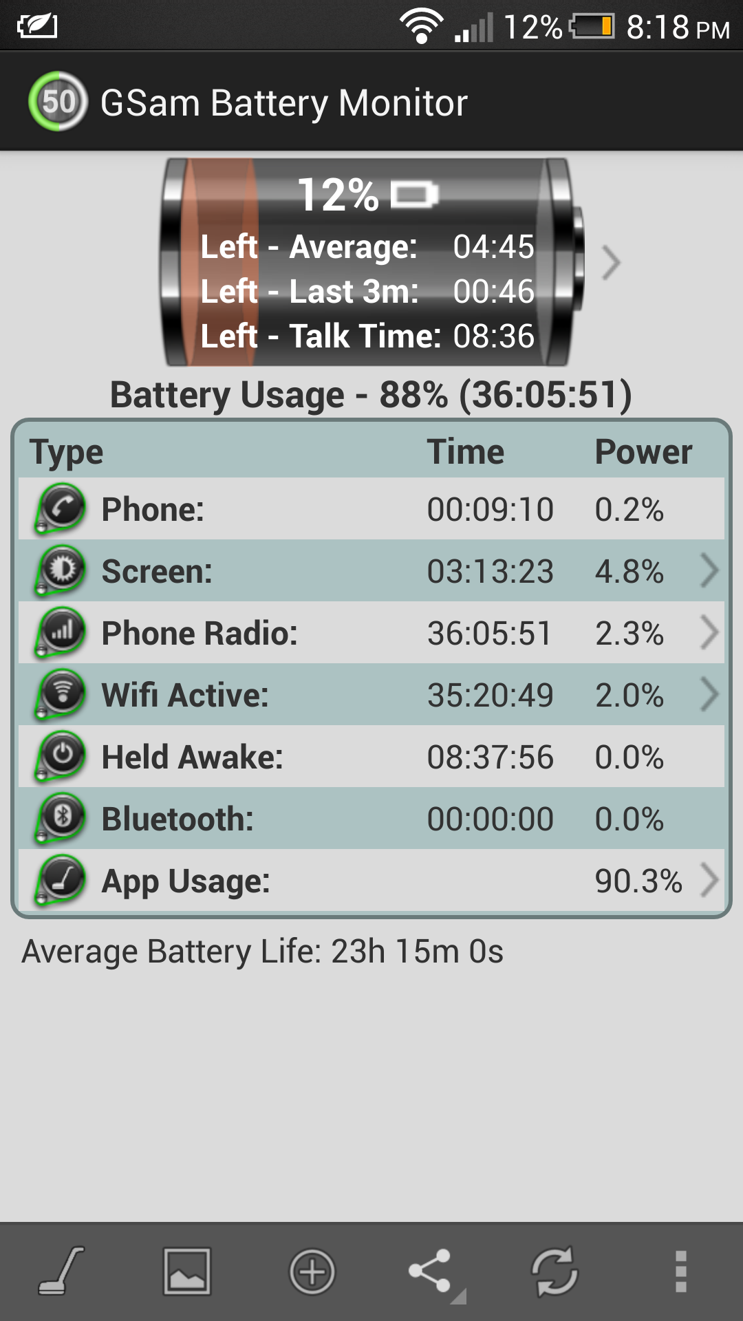 Screenshot_2013-08-31-20-18-54.png