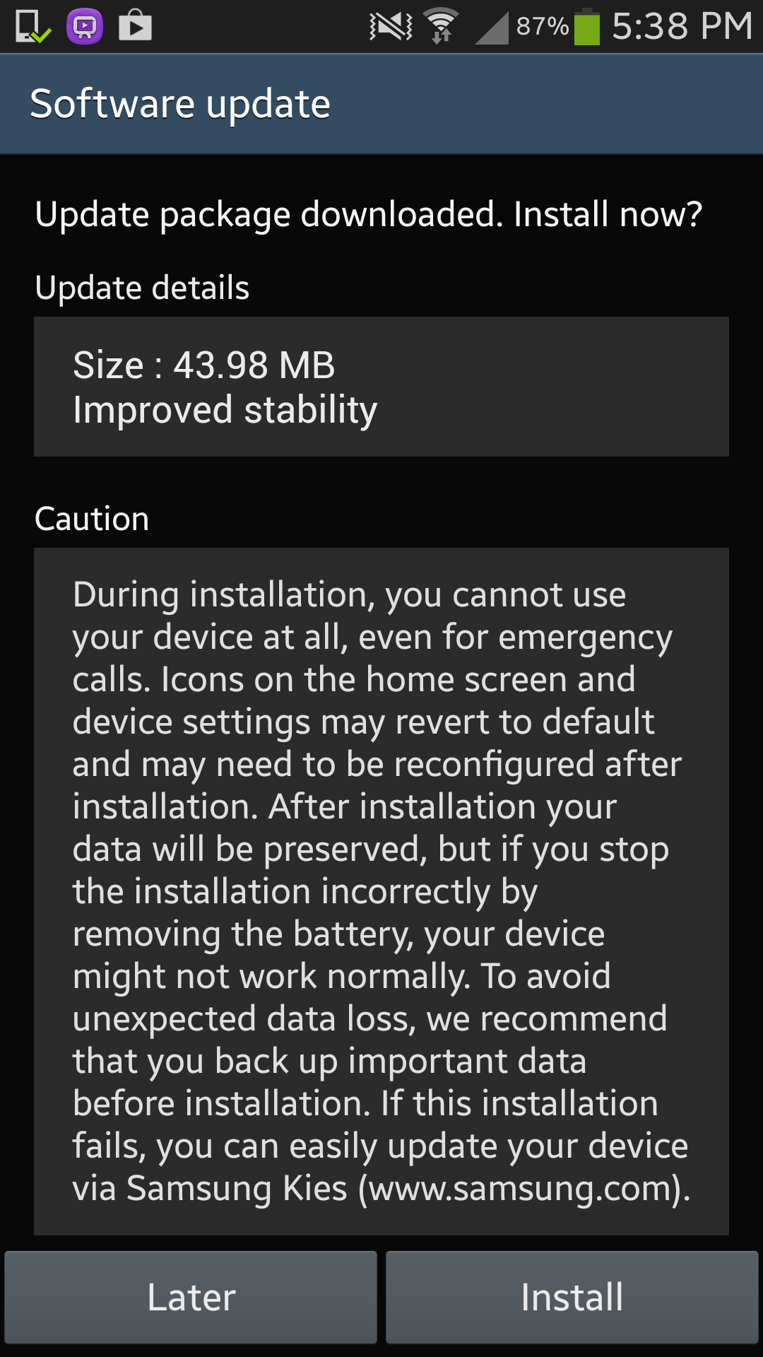 Screenshot_2013-09-11-17-38-23.png