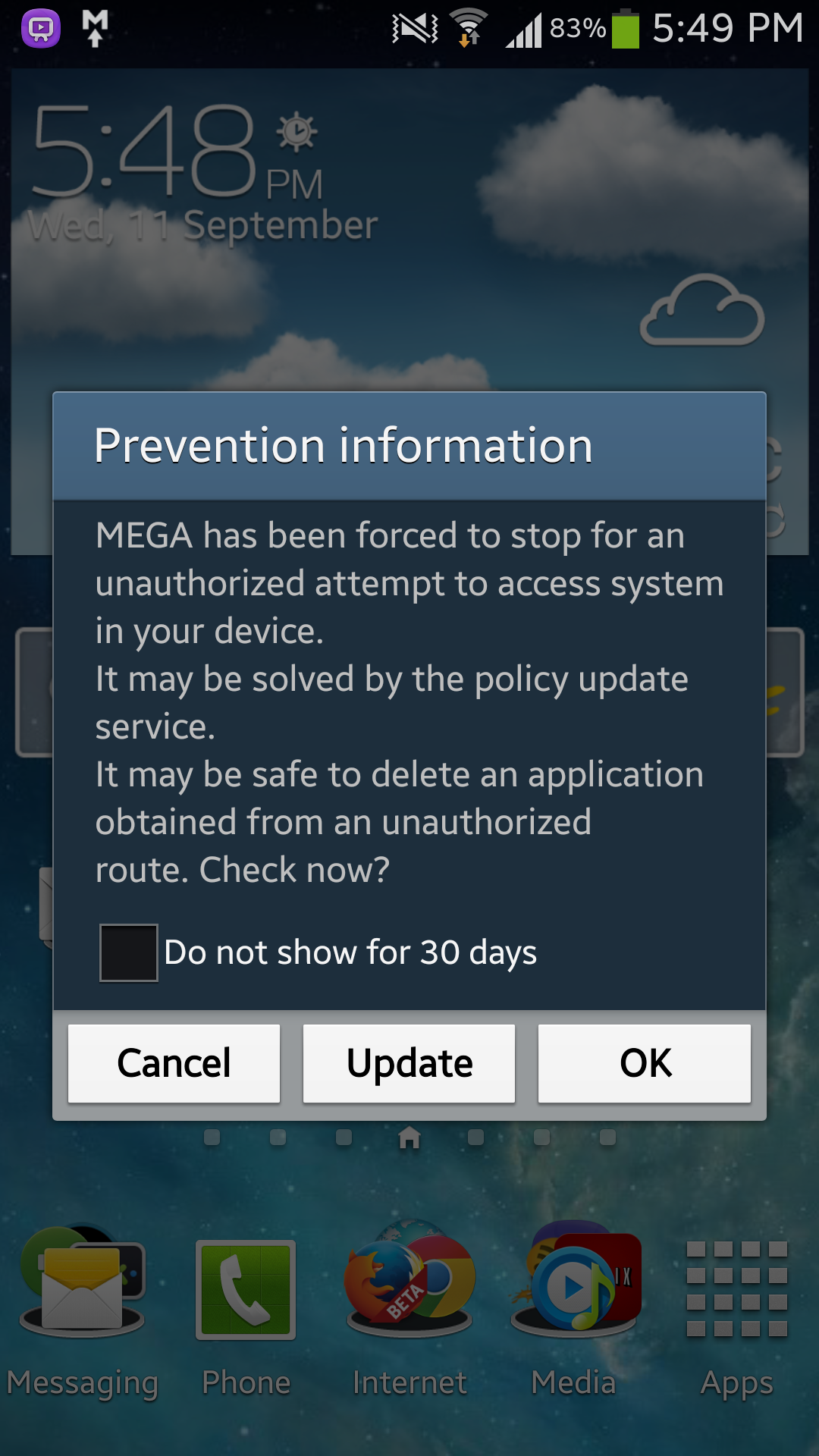 Screenshot_2013-09-11-17-49-01.png