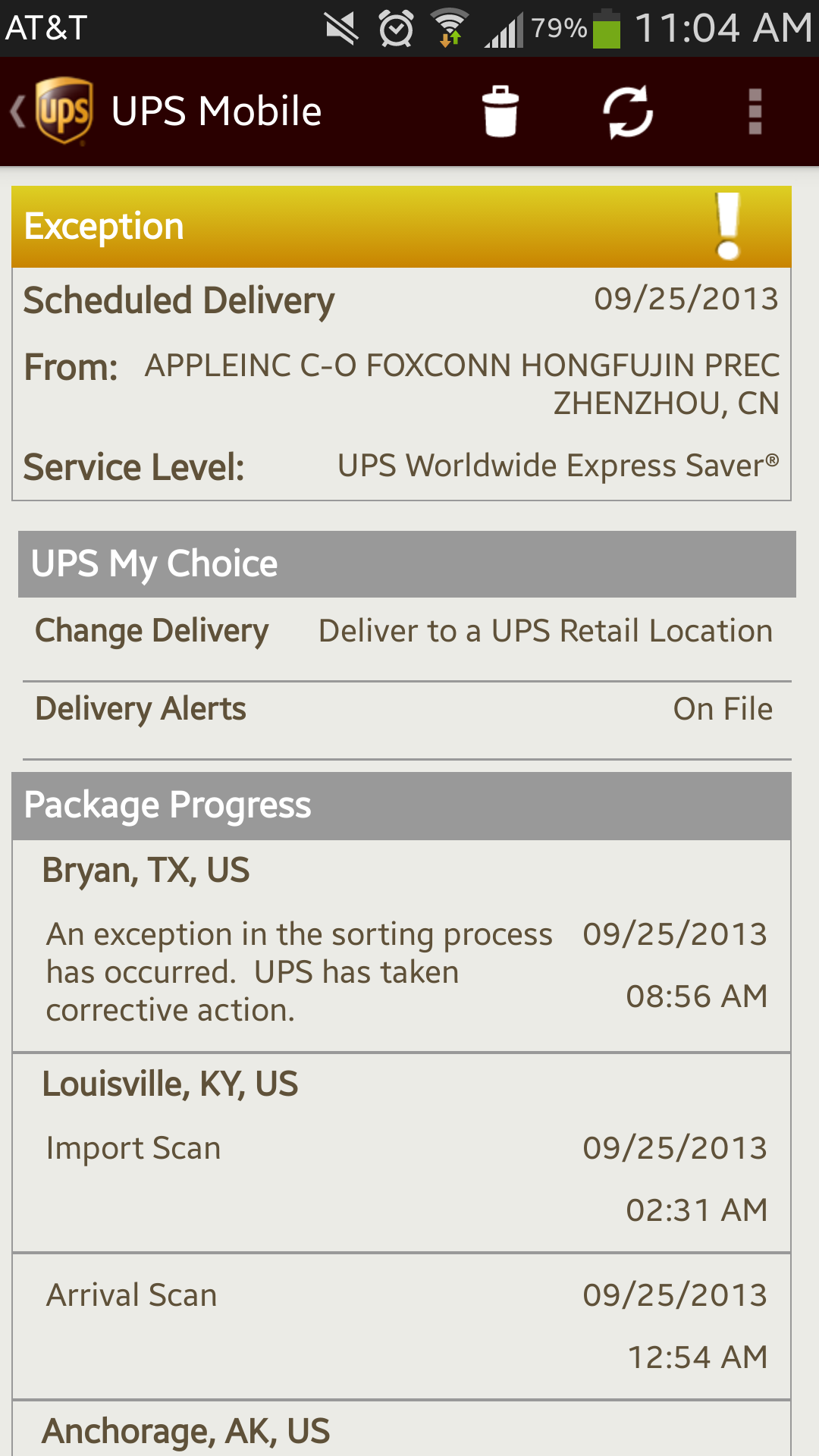 Screenshot_2013-09-25-11-04-02.png