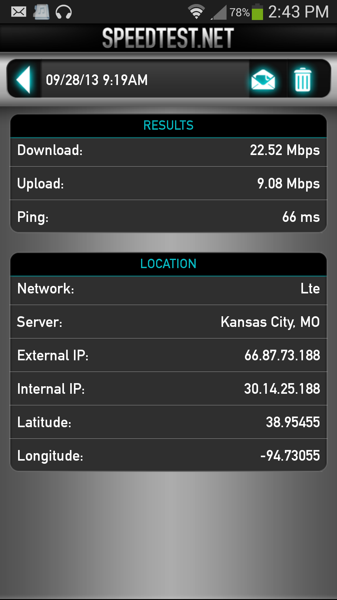 Screenshot_2013-09-29-14-43-01.png