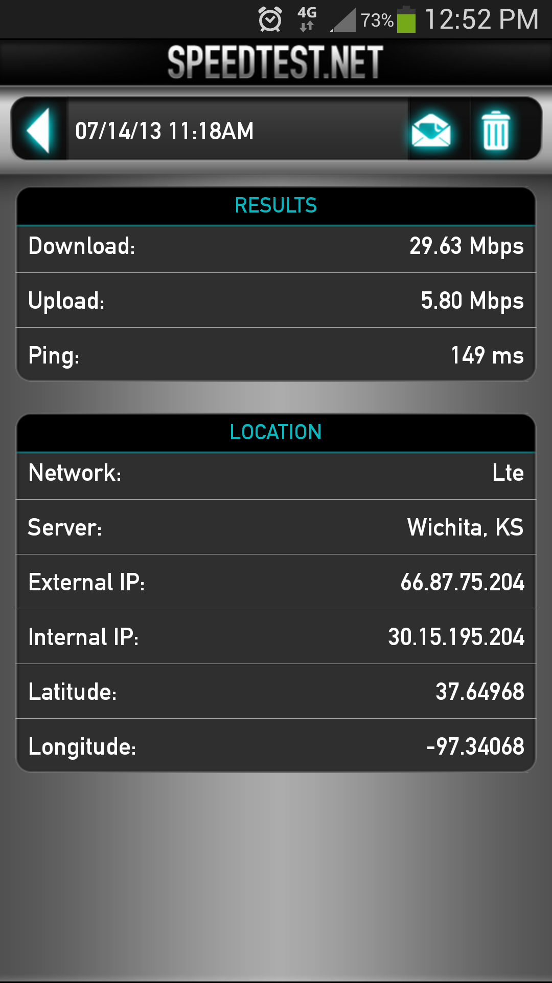 Screenshot_2013-09-30-12-52-31.png
