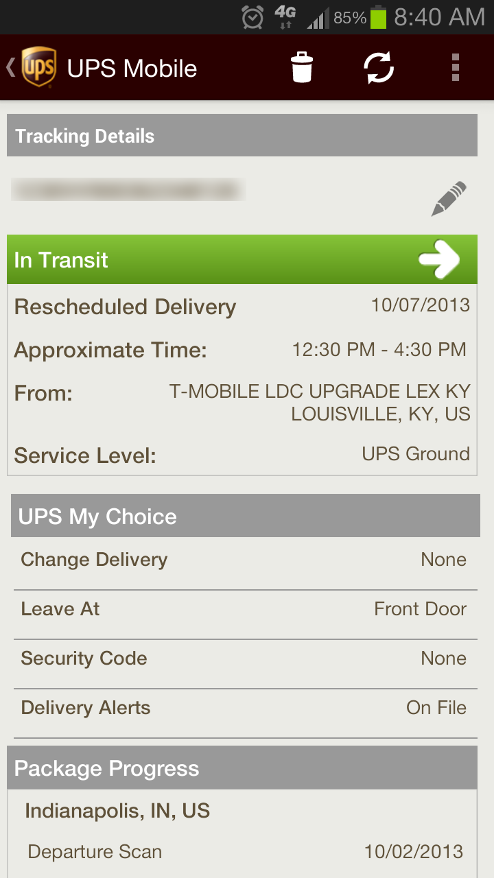 Screenshot_2013-10-02-08-40-06.png