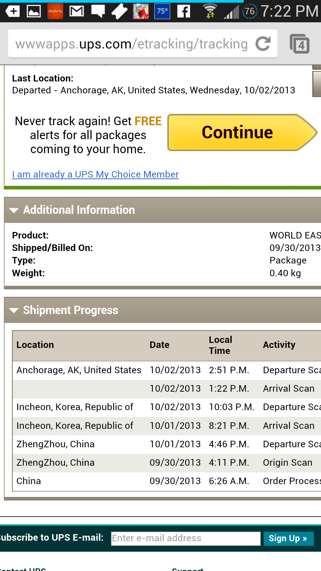 Screenshot_2013-10-02-19-22-47.png