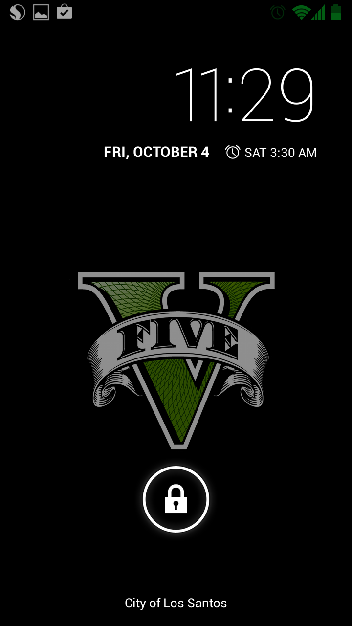 Screenshot_2013-10-04-23-29-48.png