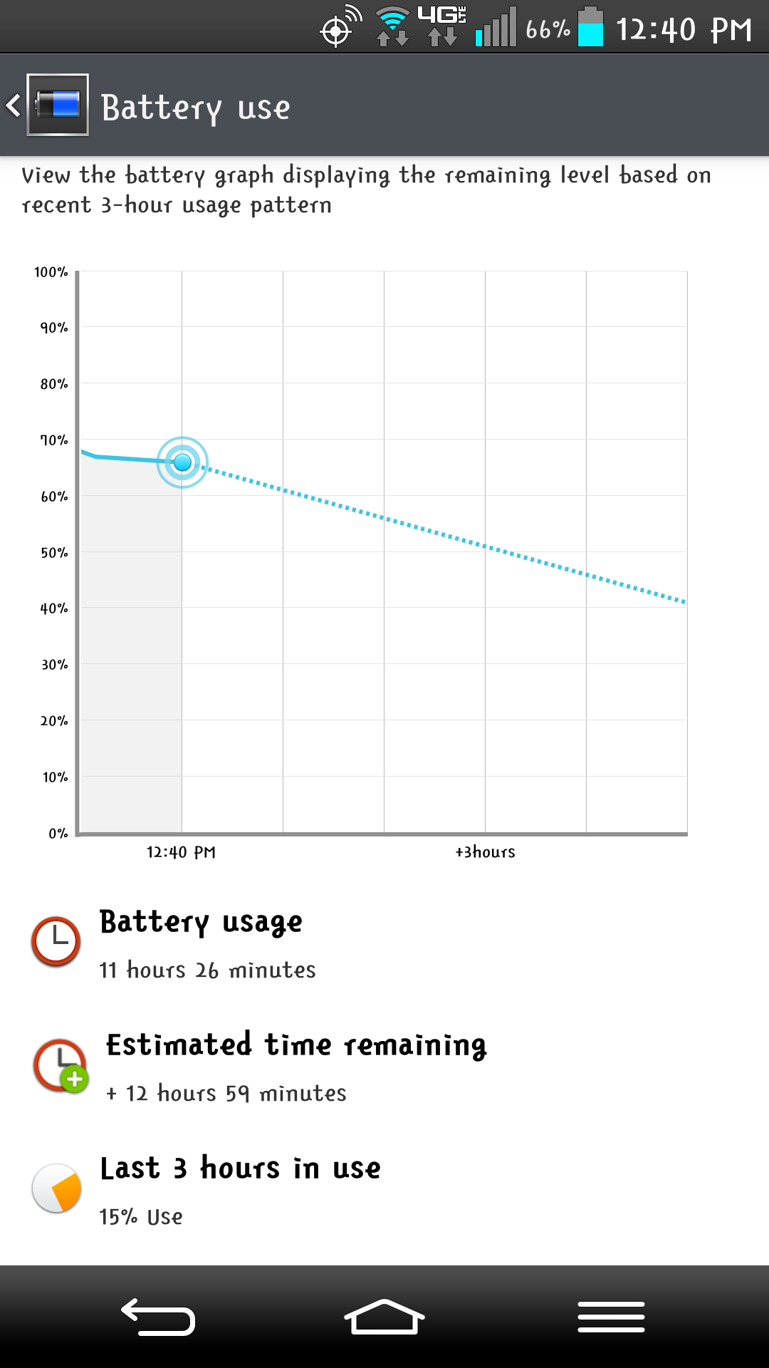 Screenshot_2013-10-08-12-40-46.png