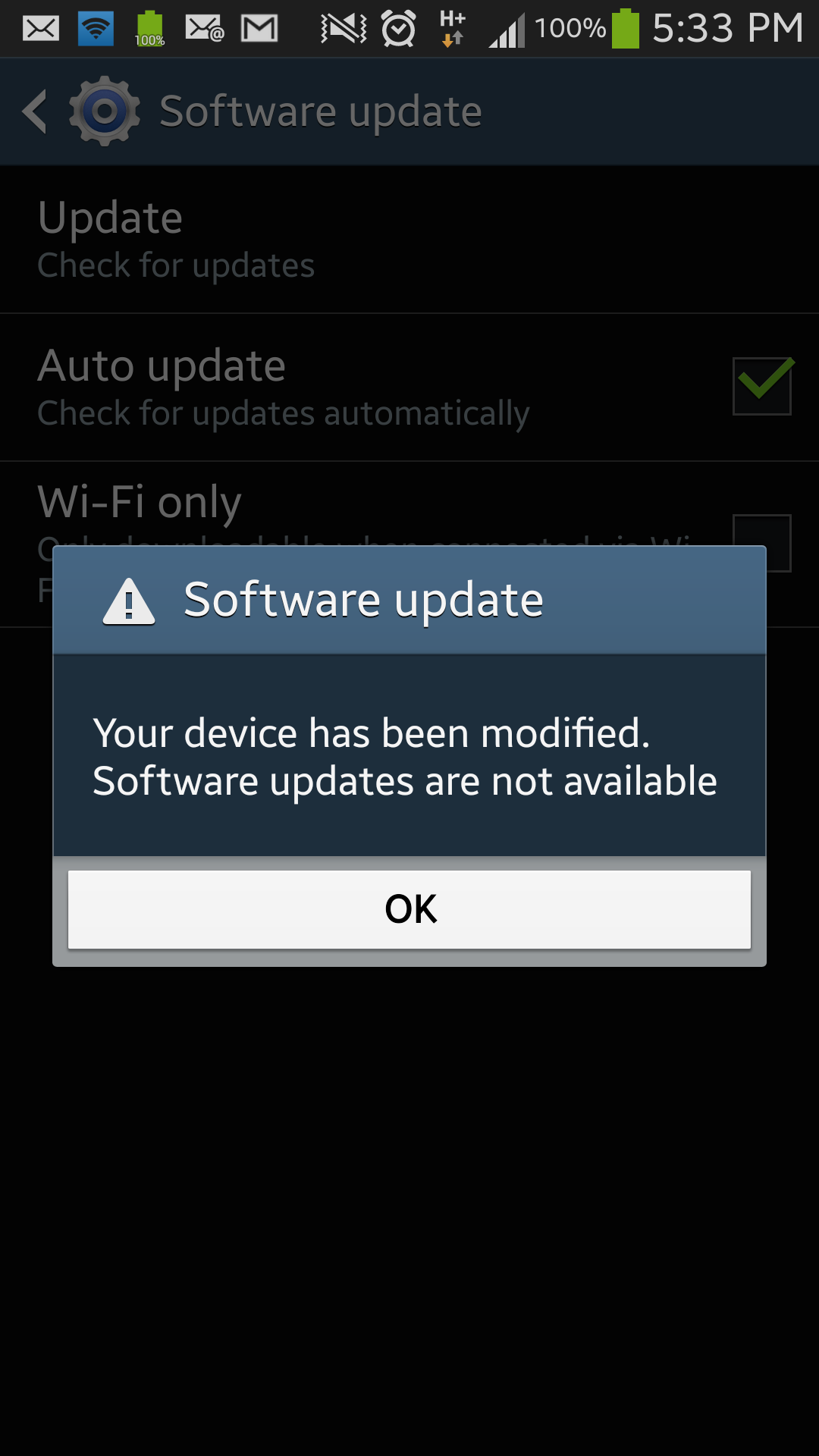 Screenshot_2013-10-10-17-33-24.png