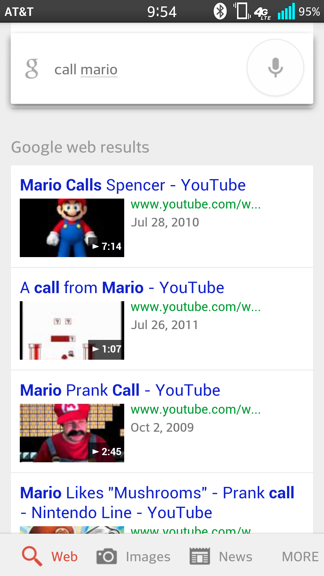 Screenshot_2013-10-16-09-54-05.png