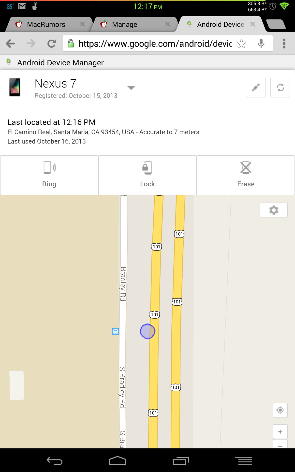 Screenshot_2013-10-16-12-17-32.png