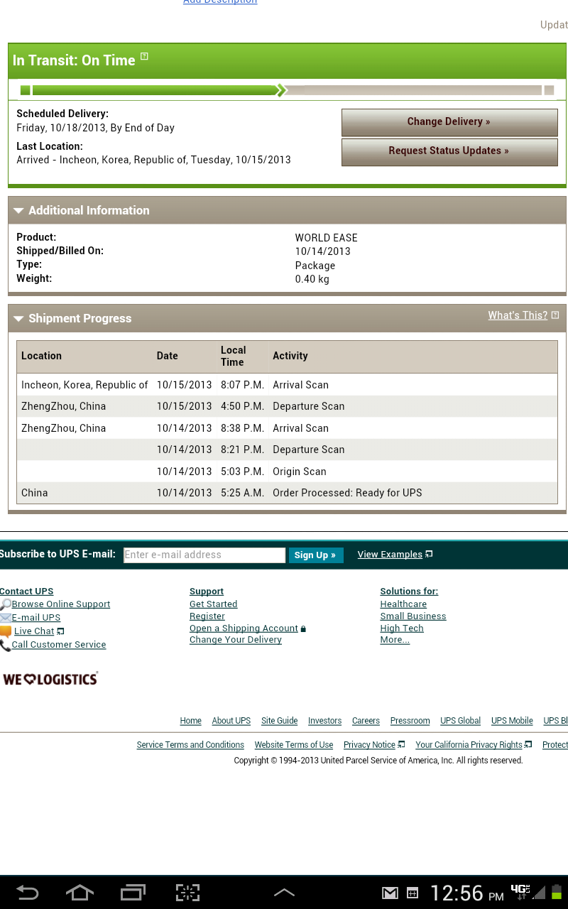Screenshot_2013-10-16-12-56-40.png