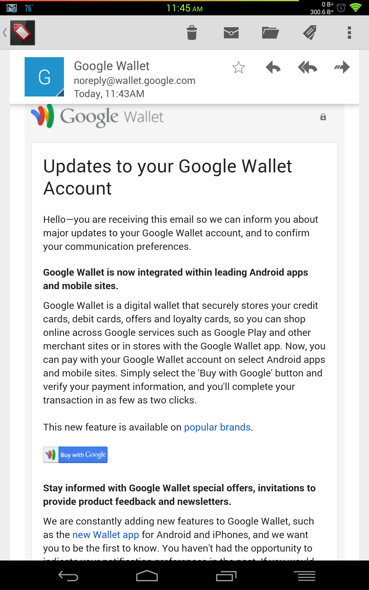 Screenshot_2013-10-17-11-45-27.png