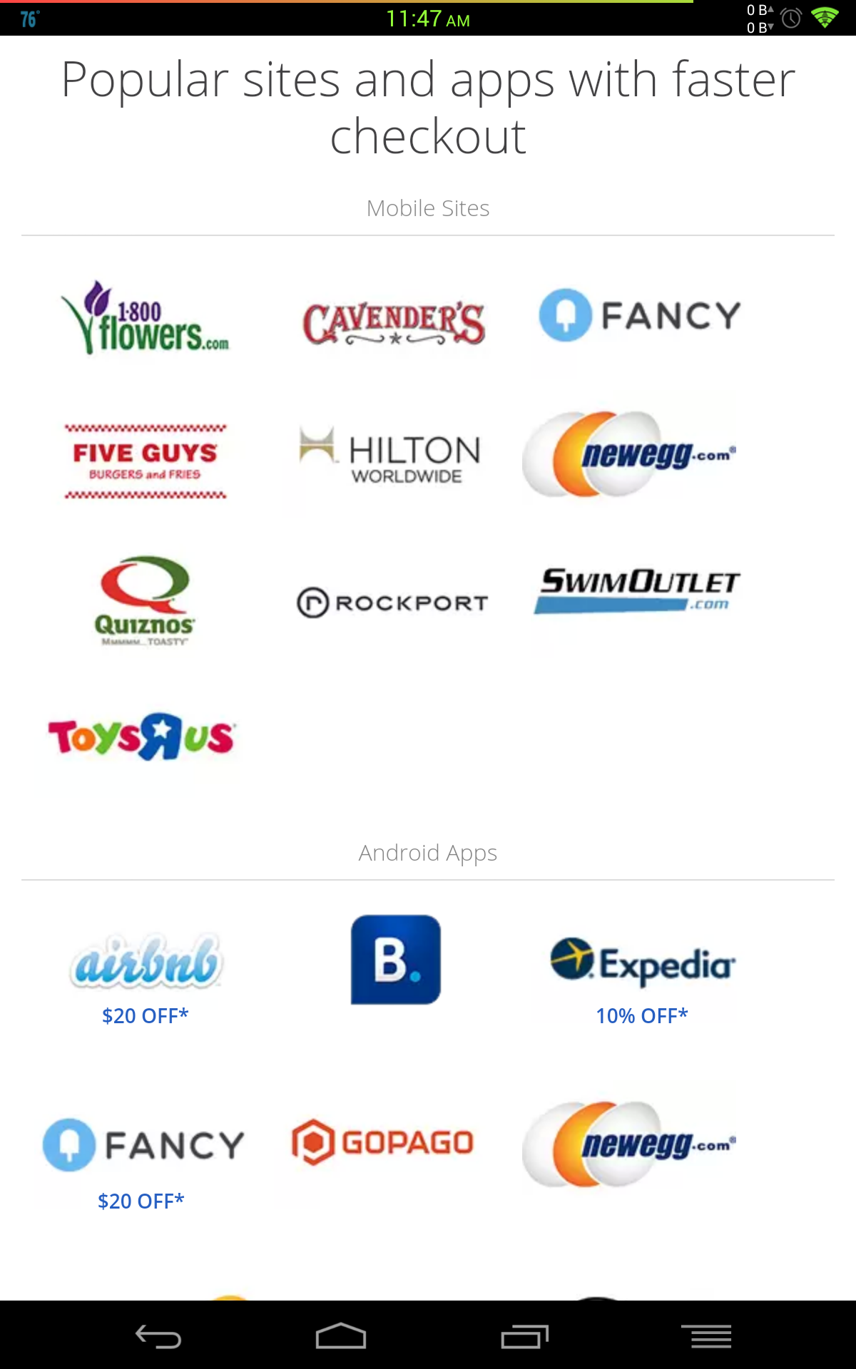 Screenshot_2013-10-17-11-47-37.png