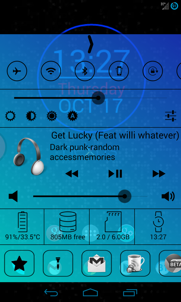 Screenshot_2013-10-17-13-27-49.png