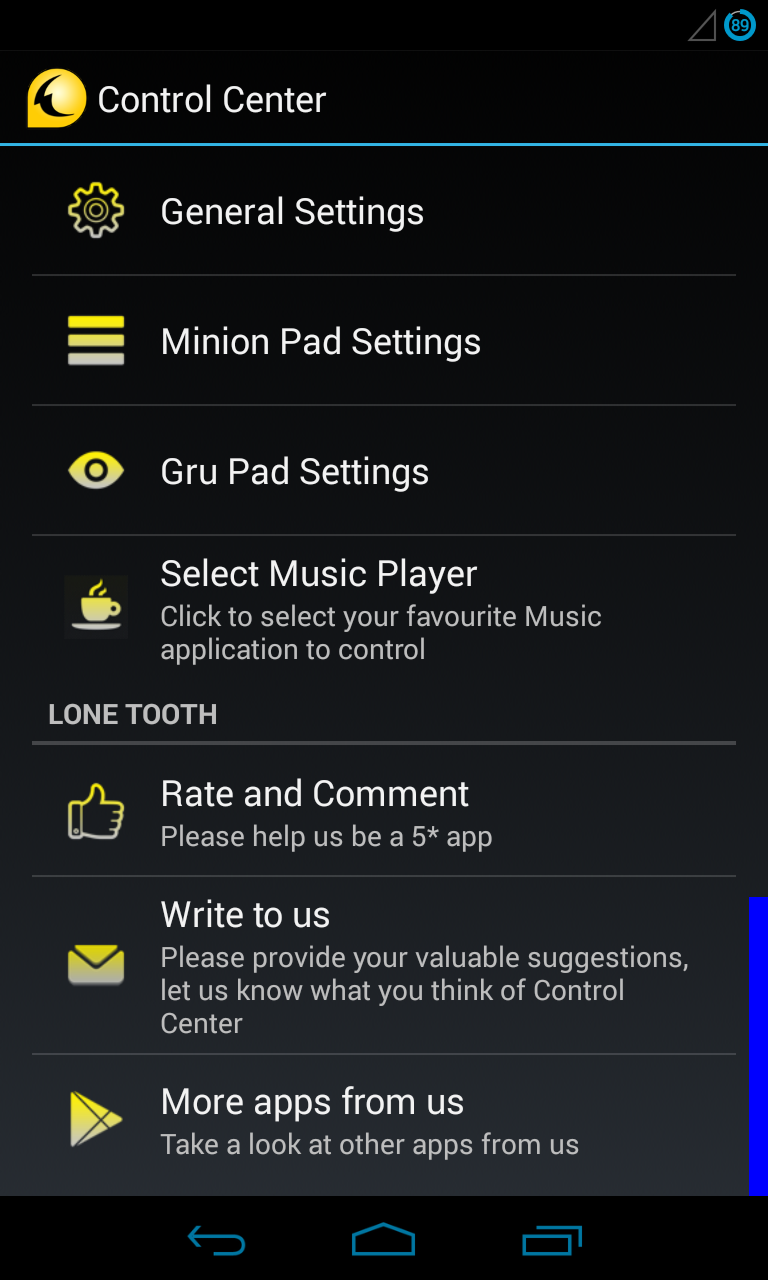 Screenshot_2013-10-17-13-30-25.png