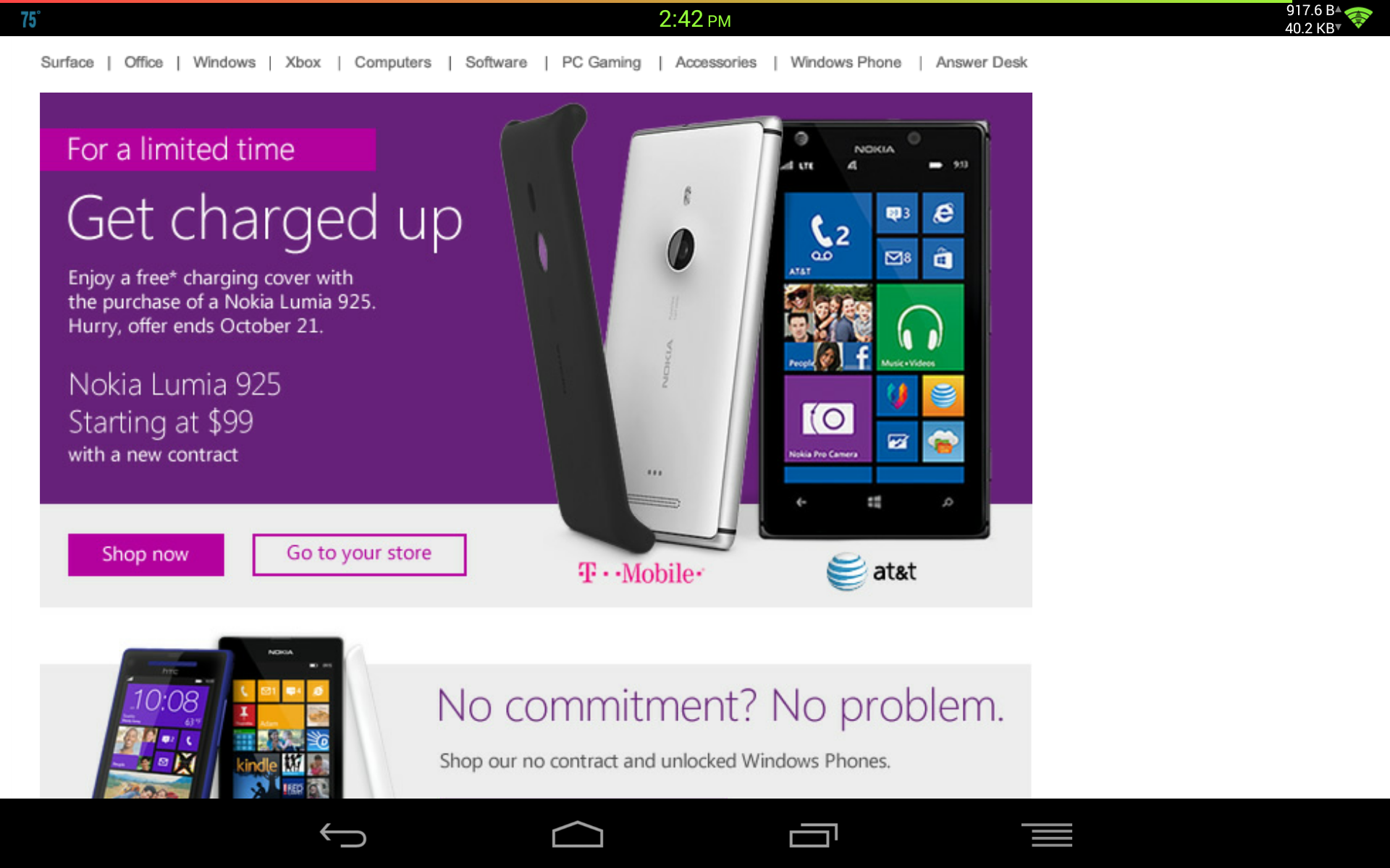 Screenshot_2013-10-17-14-43-01.png