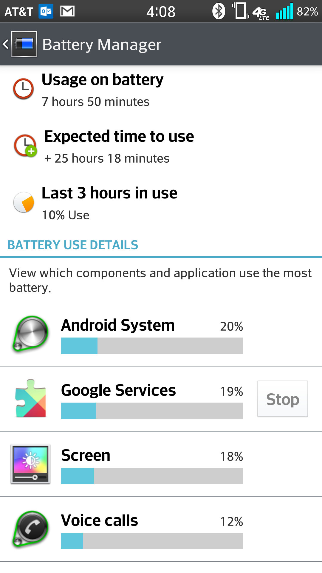 Screenshot_2013-10-17-16-08-47.png