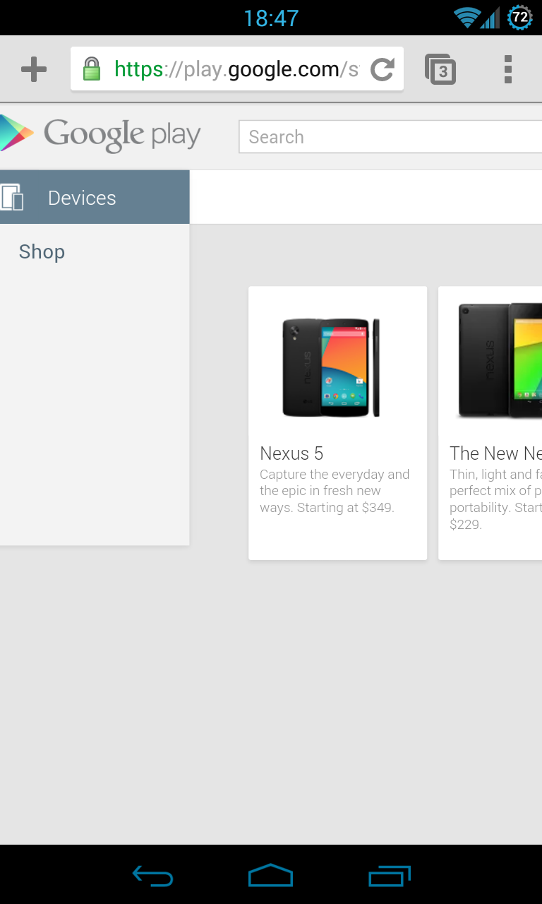 Screenshot_2013-10-17-18-47-47.png