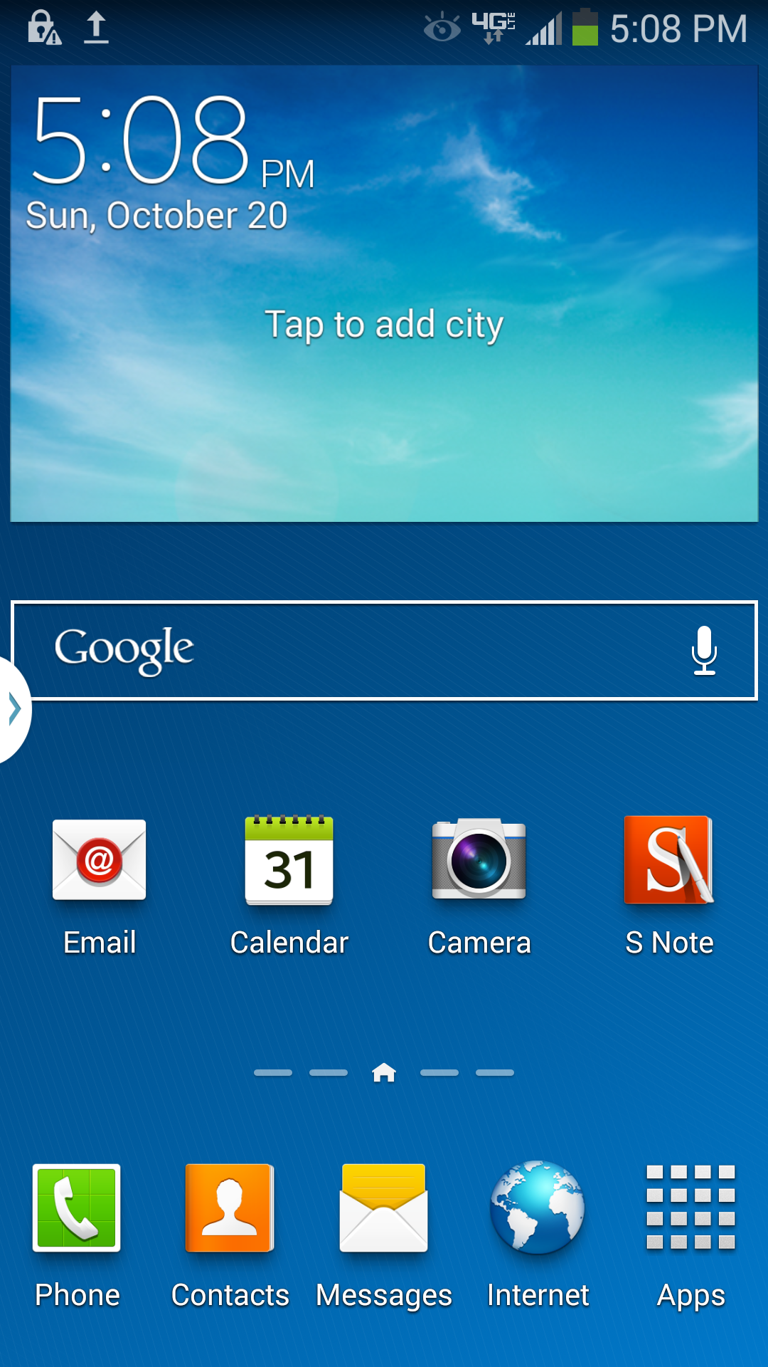 Screenshot_2013-10-20-17-08-16[1].png