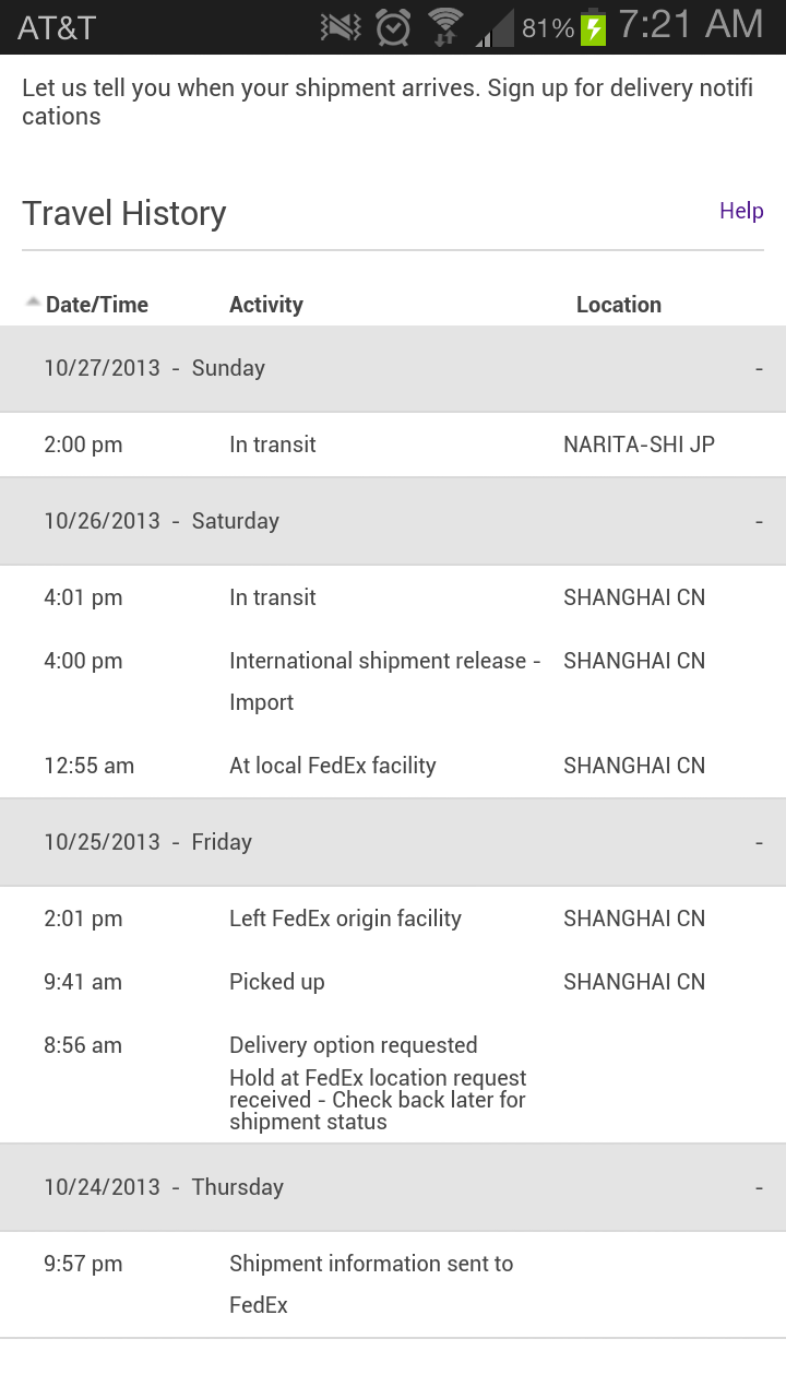 Screenshot_2013-10-27-07-21-22.png