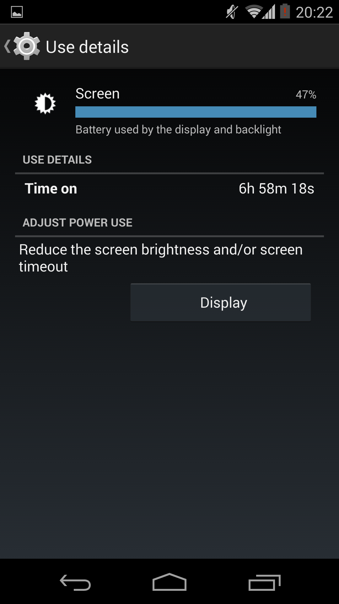 Screenshot_2013-11-03-20-22-17.png