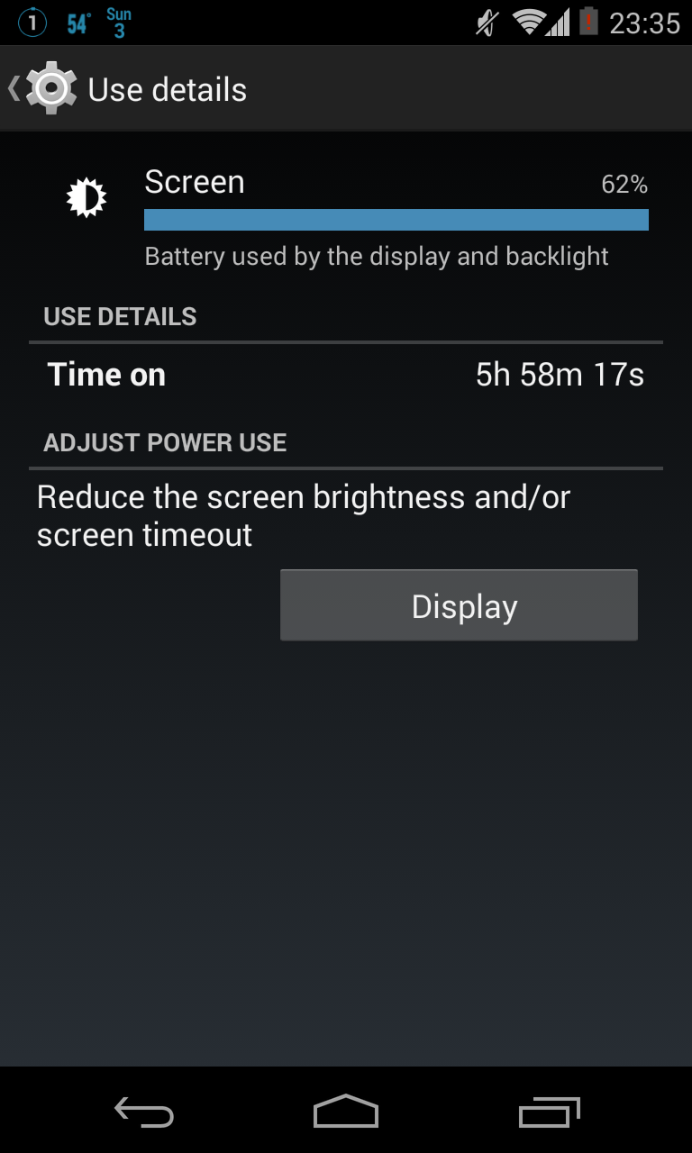 Screenshot_2013-11-03-23-35-07.png