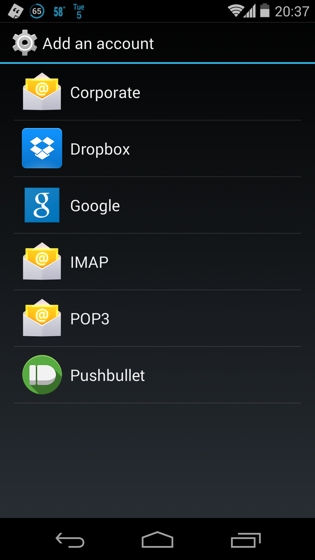 Screenshot_2013-11-05-20-37-15.png