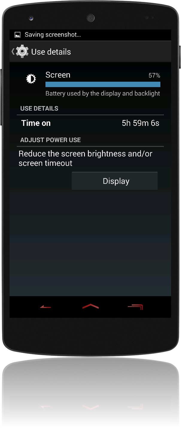 Screenshot_2013-11-06-20-59-52_tnonexus520131106_233038.png