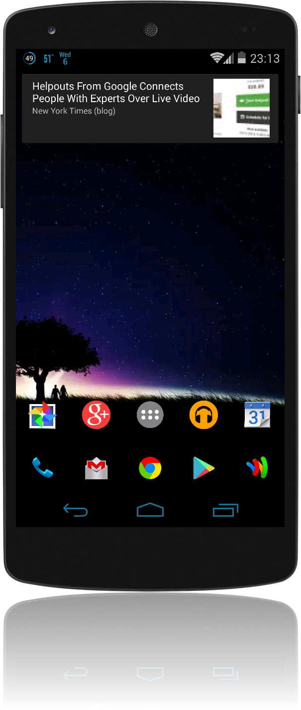 Screenshot_2013-11-06-23-13-22_gxynexus520131106_232901.png