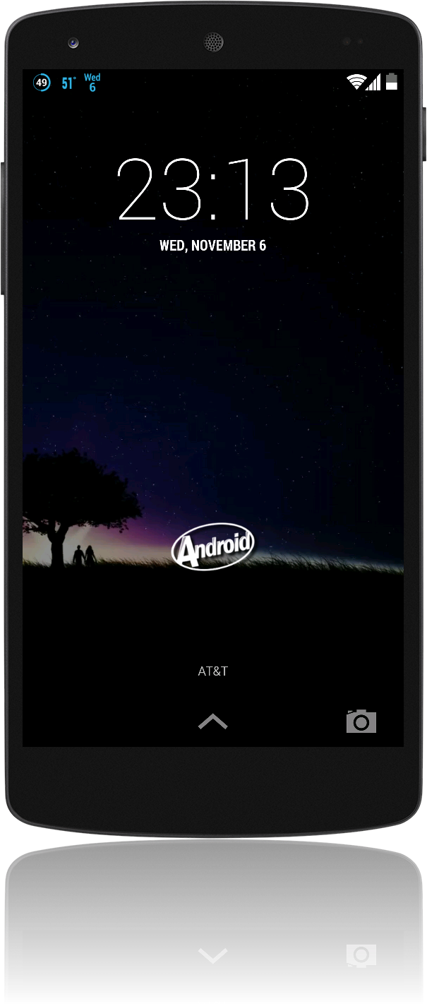 Screenshot_2013-11-06-23-13-36_ayHnexus520131106_232736.png