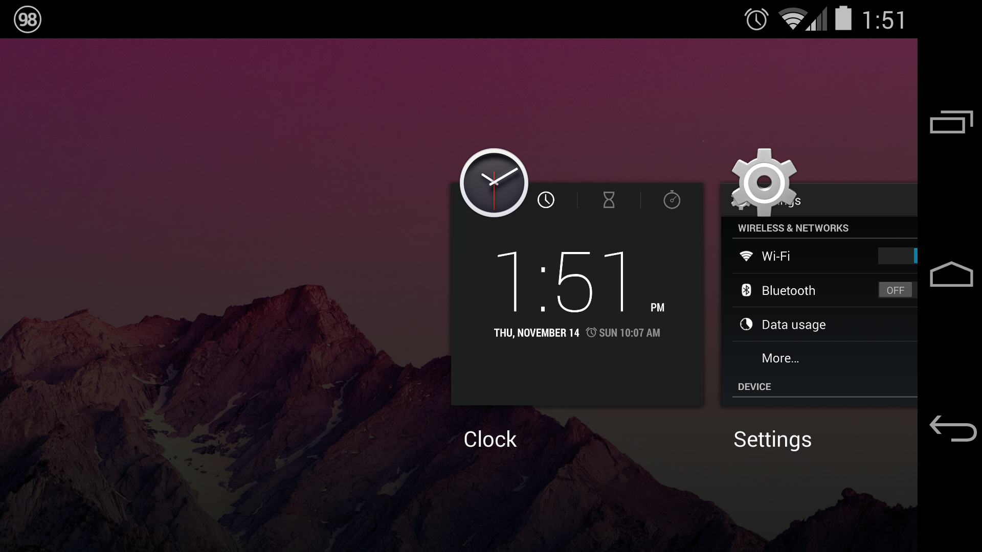 Screenshot_2013-11-14-13-51-41.png