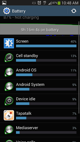 Screenshot_2013-11-21-10-48-10.png