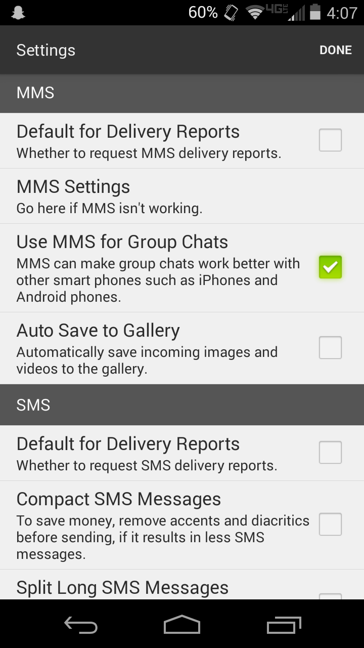 Screenshot_2013-11-21-16-07-36.png