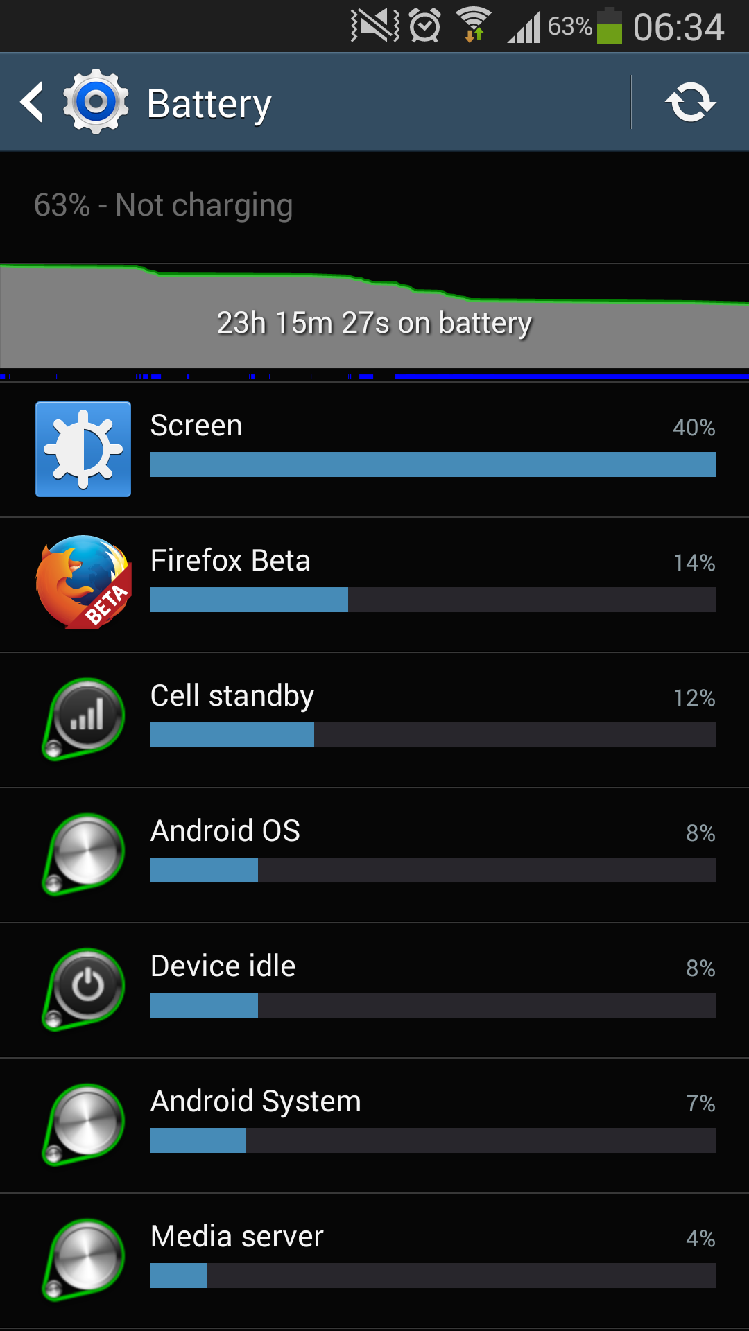 Screenshot_2013-11-26-06-34-27.png