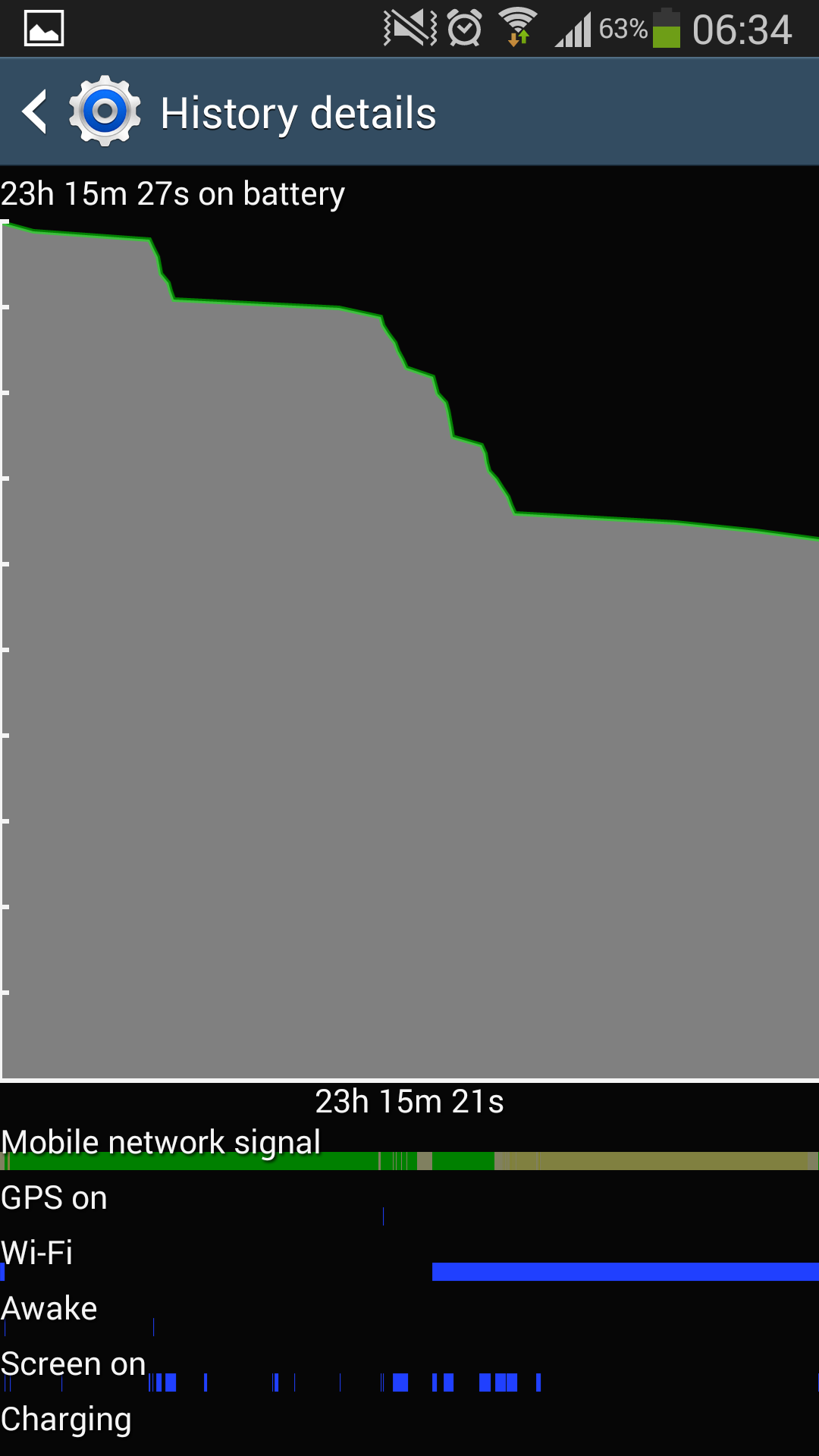 Screenshot_2013-11-26-06-34-37.png