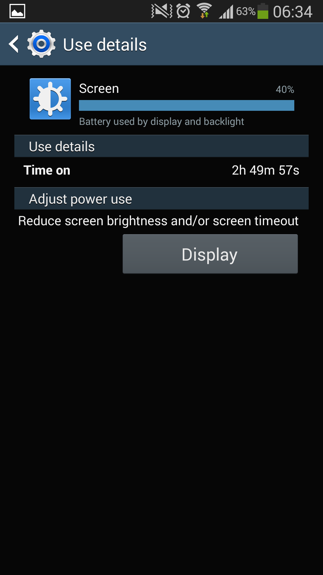 Screenshot_2013-11-26-06-34-46.png