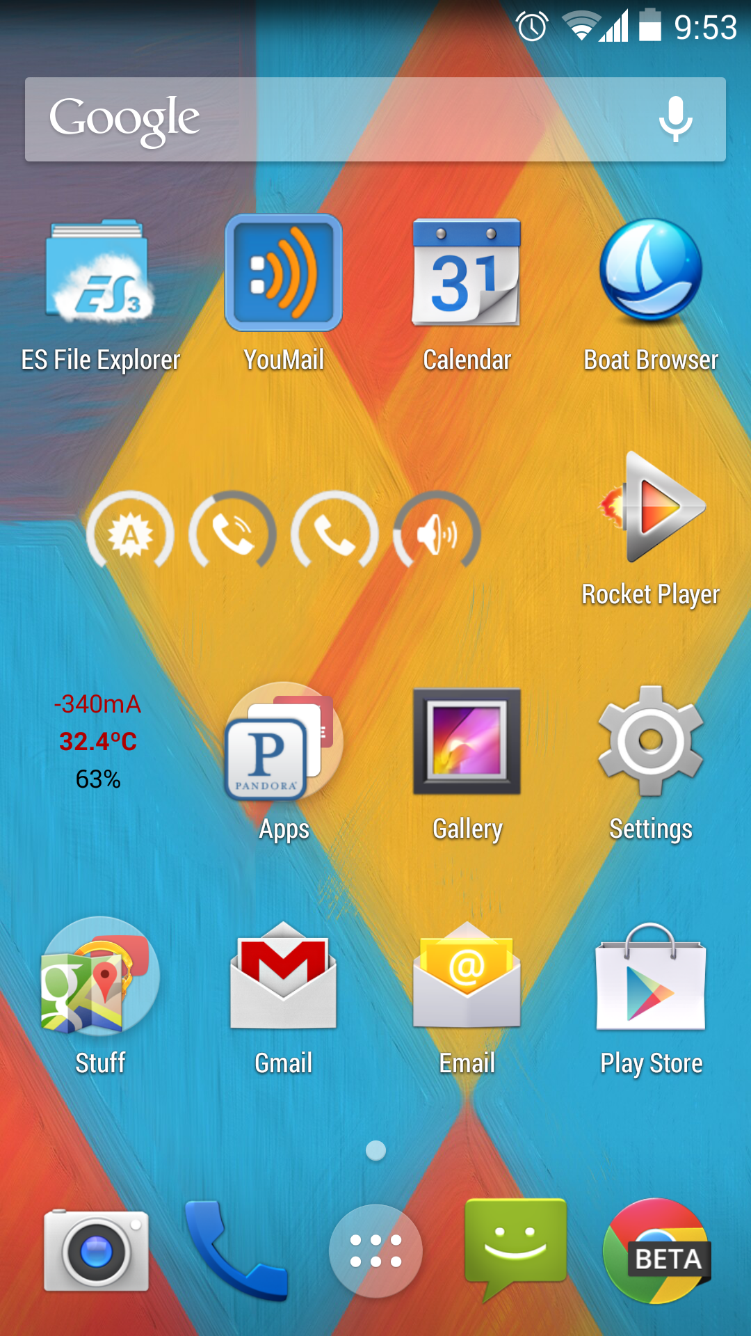 Screenshot_2013-11-27-21-53-02.png