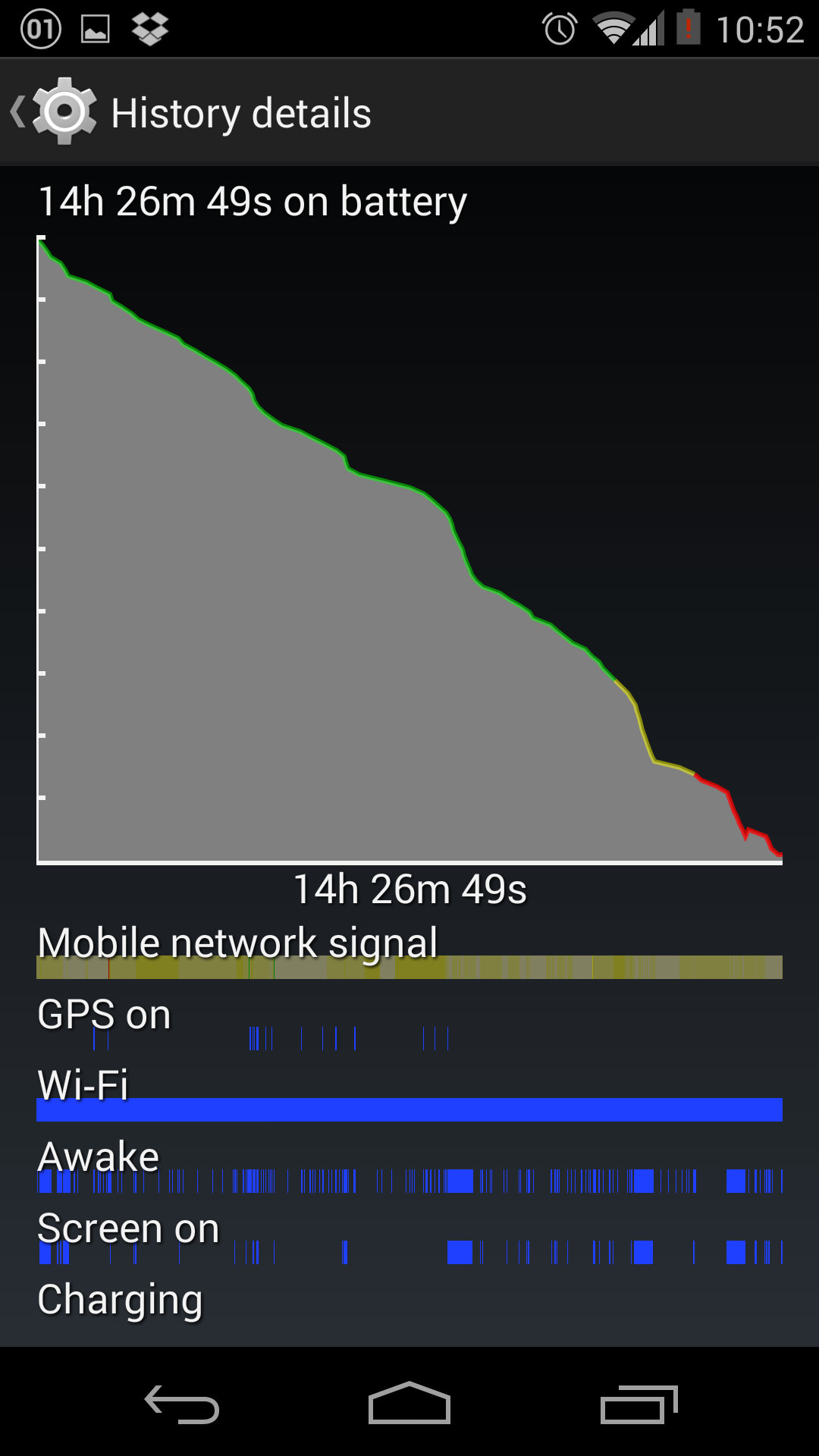 Screenshot_2013-12-03-22-52-39.png