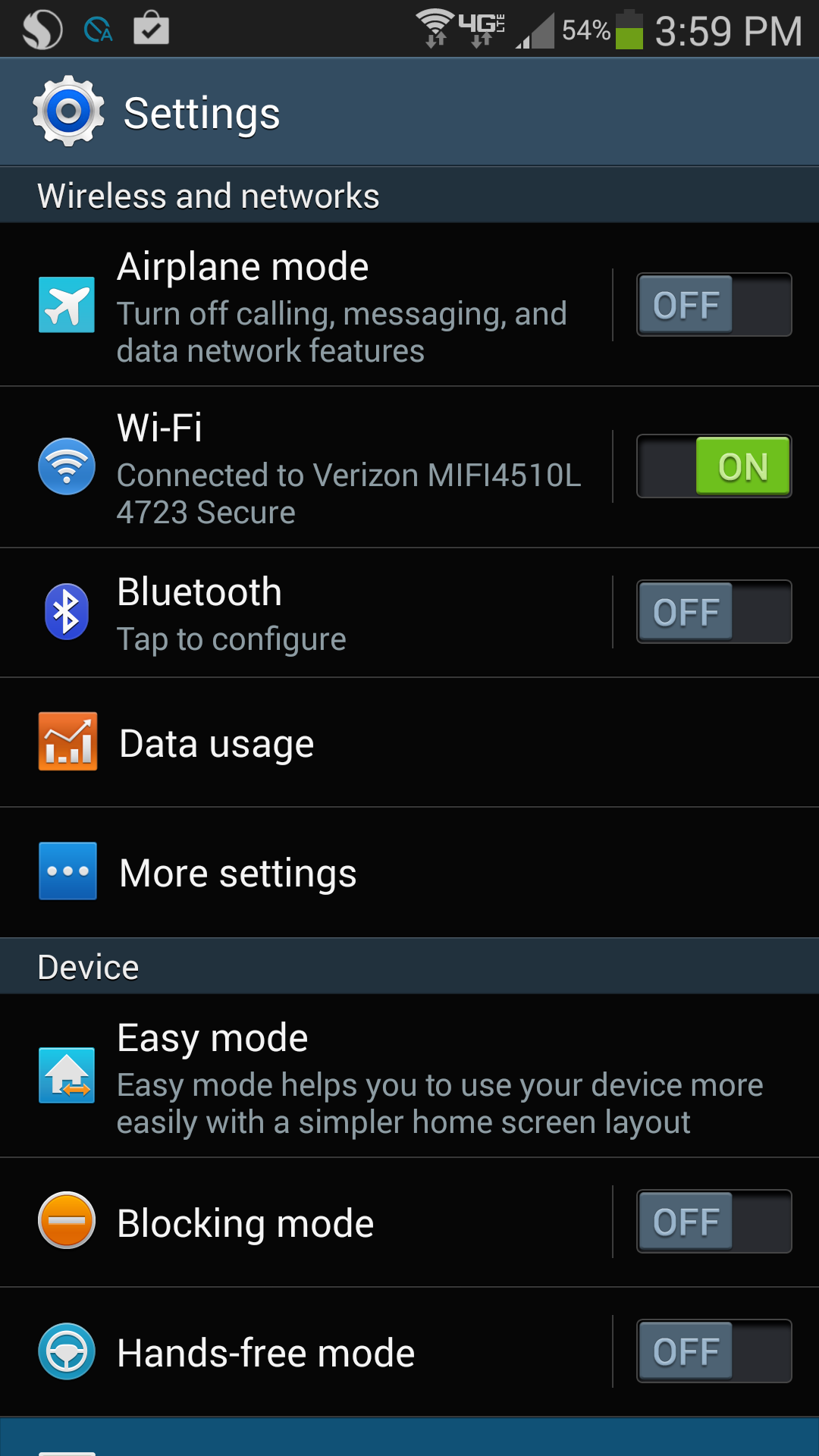 Screenshot_2013-12-05-15-59-15.png