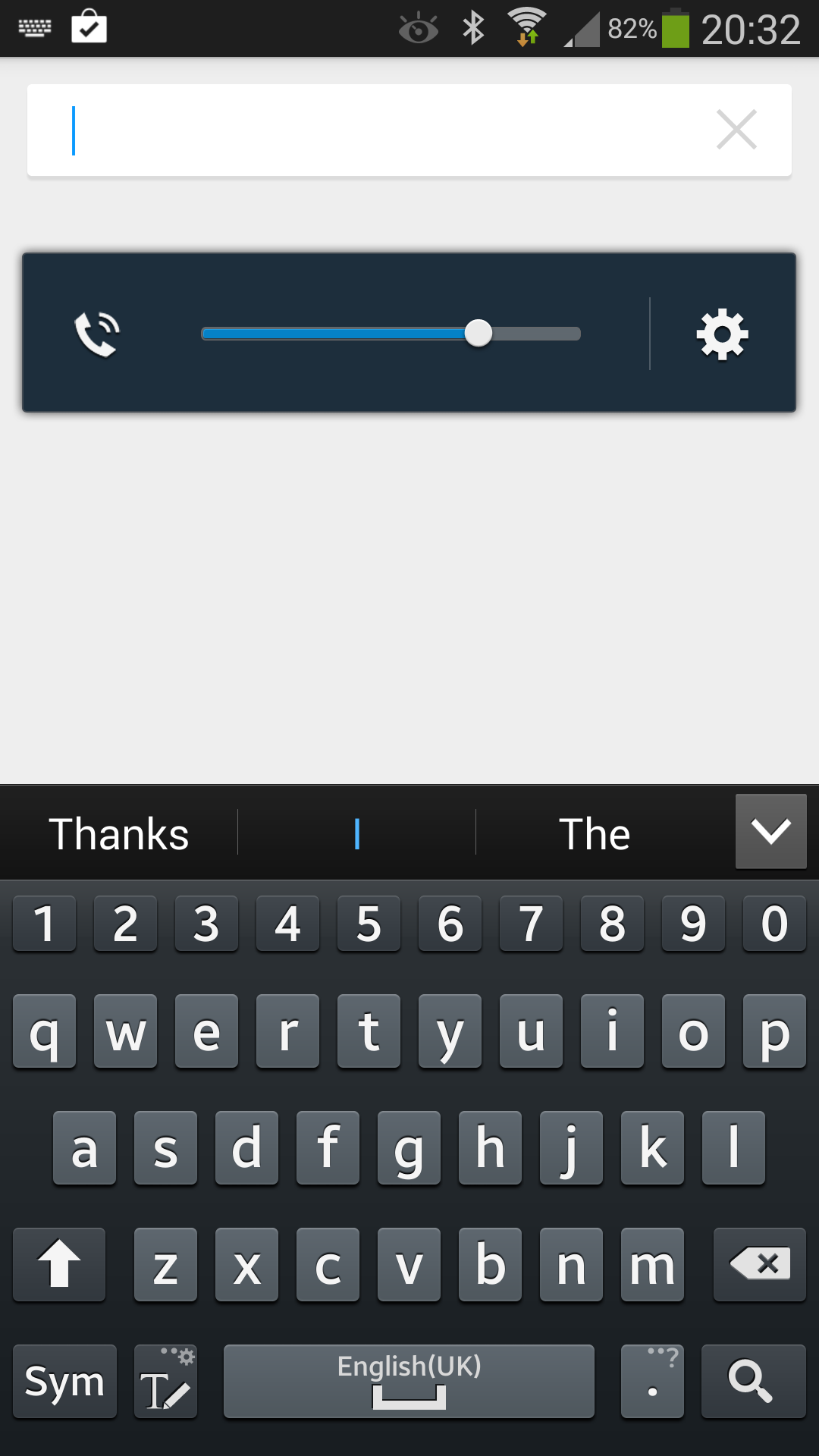 Screenshot_2013-12-05-20-32-44.png