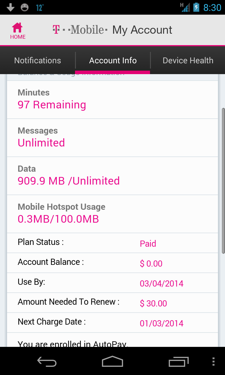 Screenshot_2013-12-09-20-30-56.png